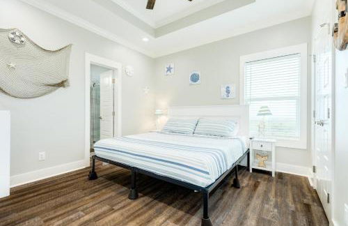 Paradise Steps to Beach Game Room Family Fun - Foto 15