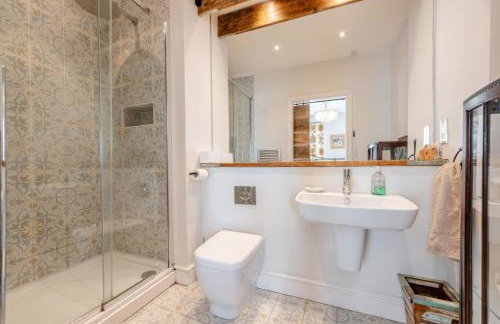 3 Bed in Llansteffan oc-78278 - Foto 18