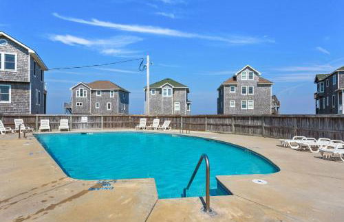 8310 - Island Obsession - Foto 22