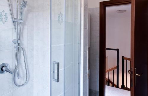 Milano Malpensa AirHome - Foto 6