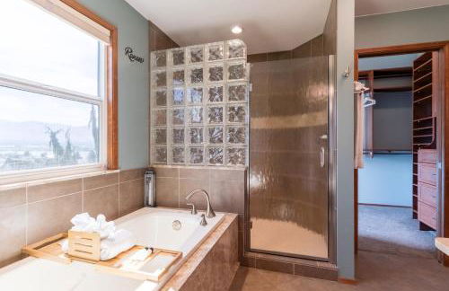 Apple Capital Getaway - Foto 11