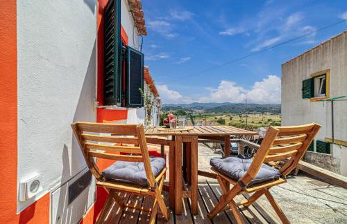 Casinha Vincentina - Foto 2