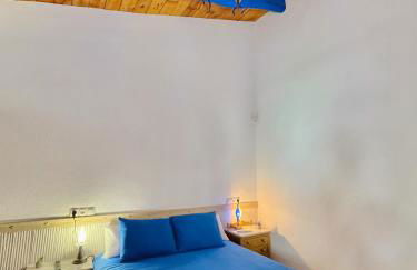 La Antigua Estación - Río Mundo Agramón - Foto 35