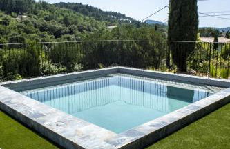 Villa Gianna Anduze - Foto 35