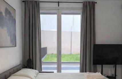 Quisì - Milano - Foto 29