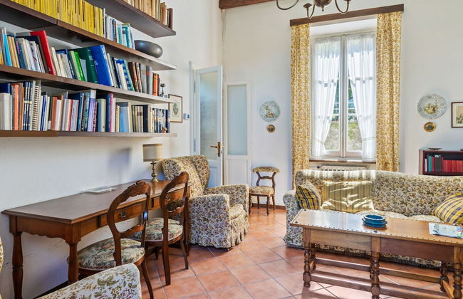 Belvilla by OYO Belle Epoque - Foto 13