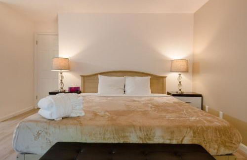 Enchanting Sonoma Wine Country Retreat 3BD2BA - Foto 22