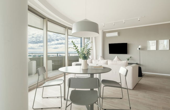 Nido at Recoleta Deco - Foto 79