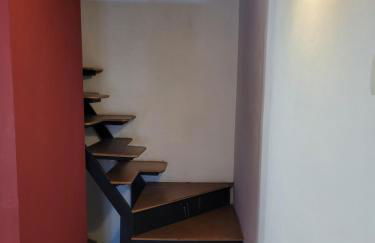 Appartamento Sara - Foto 8