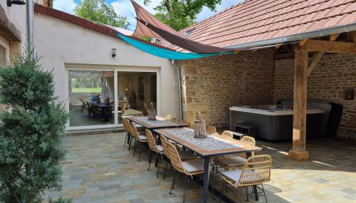 Chez Clément - Foto 5