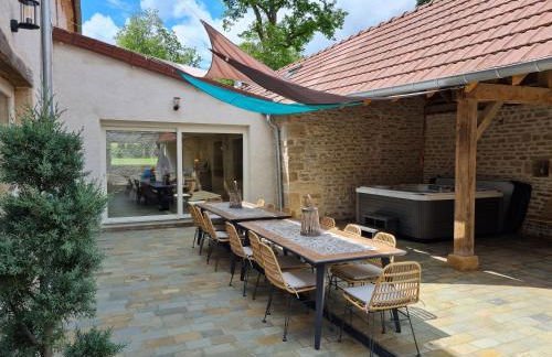 Chez Clément - Foto 5