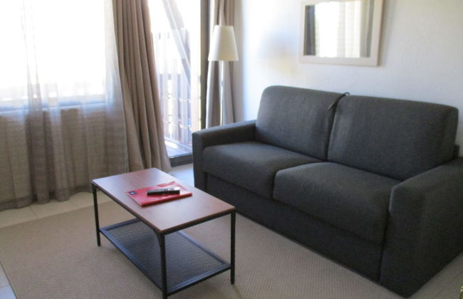 Altissim Apartments - Foto 47