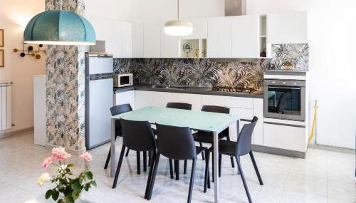 Casa di Carlotta - Foto 2