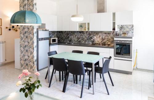 Casa di Carlotta - Foto 2