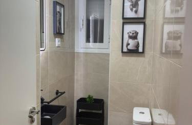 Las Casas de Lola - Photo 7