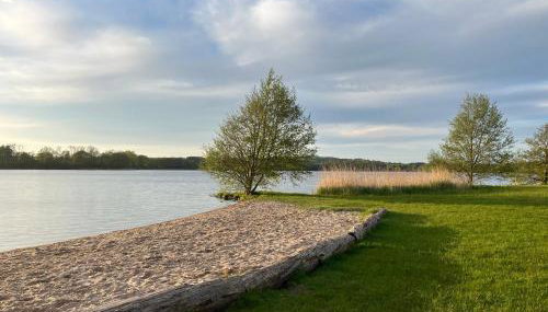 Apartment Grüne Welle - Foto 2