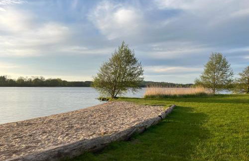 Apartment Grüne Welle - Foto 2