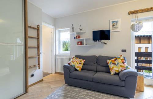 Apartment Rododendro by Interhome - Foto 13