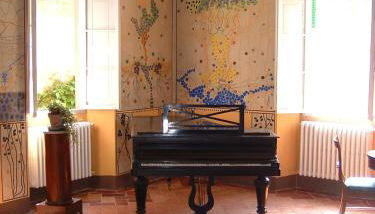 Borgo Ponte dell'Asse - Foto 3