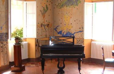 Borgo Ponte dell'Asse - Foto 3