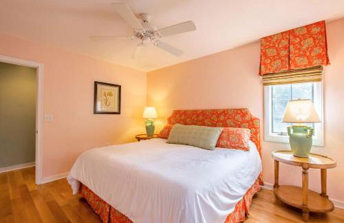 4257 Mariners Watch Villa by Akers Ellis Rentals - Foto 32