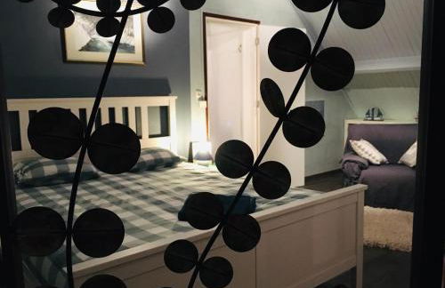 le gîte de Martine en Baie de Somme - Foto 41