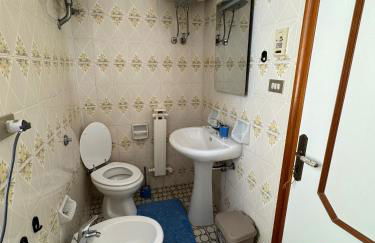 Felicity Termoli - Foto 19