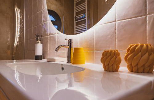 Casa do Outeiro - Foto 16