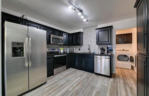 Little Elm Pearl Near Park and Lewisville Lake! - Photo 8