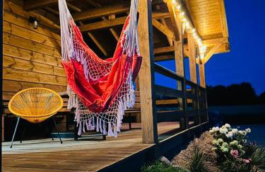 Uroczysko Czostków - Foto 34