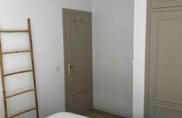 4BR Villa w private pool near beach Oliva Valencia - Foto 45