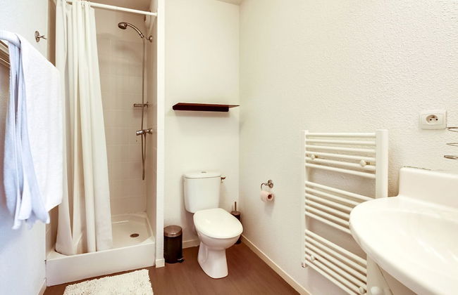 Les Glenans Toulouse - Foto 12