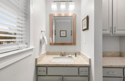 Summer Breeze by Oversee 30A - Foto 28