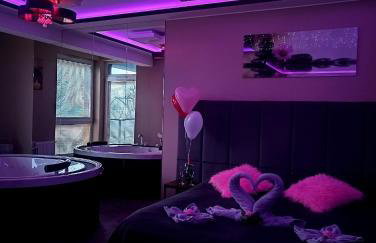 APARTAMENT LUX Bulwary Chrobrego Gniezno - Foto 1