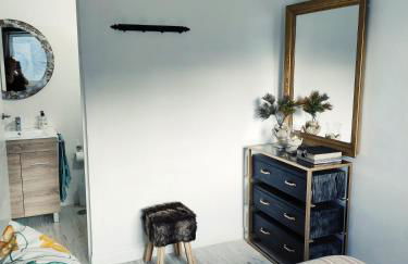 La Casita de Juani,La Suerte - Foto 16