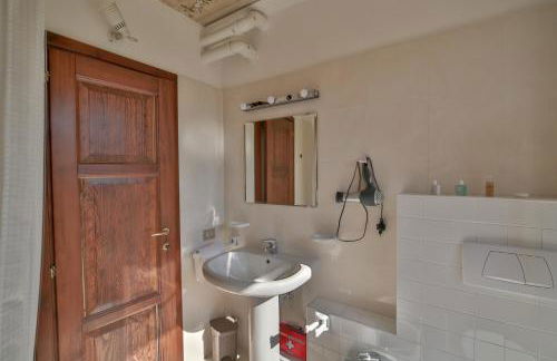 Contempora Apartments - Ca' Brenta Fresco - Foto 18