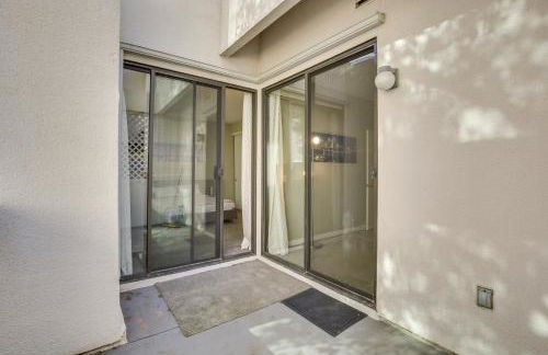 Downtown San Diego Condo 1 Mi to Gaslamp Quarter - Foto 21