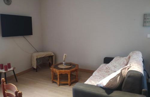 En passant par La Maraude - Foto 6