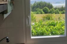 Casa Iris - Paraíso Ortegal - Foto 10