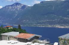 Maisonette Caterina - Photo 36