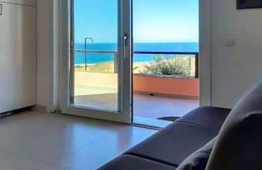 Domo Allegru - Foto 41