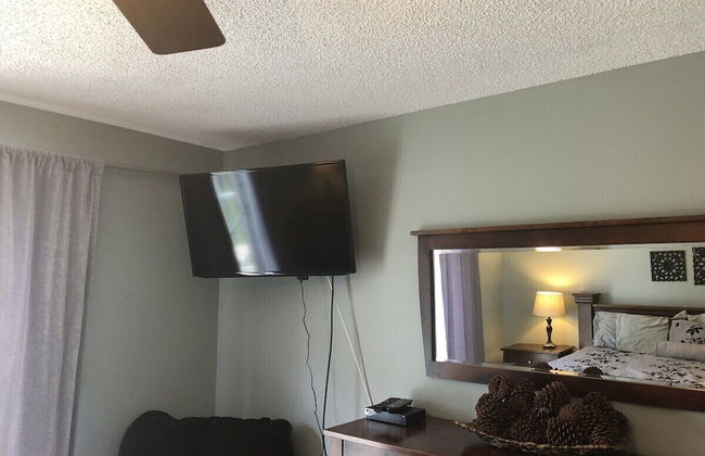 South Facing, Southern Dunes Pool Home - Foto 6