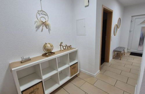 Ferienwohnung AU in Bitburg - Foto 7