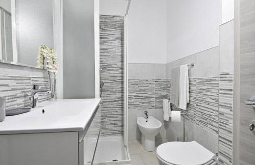 Jerzu Centro - Foto 7