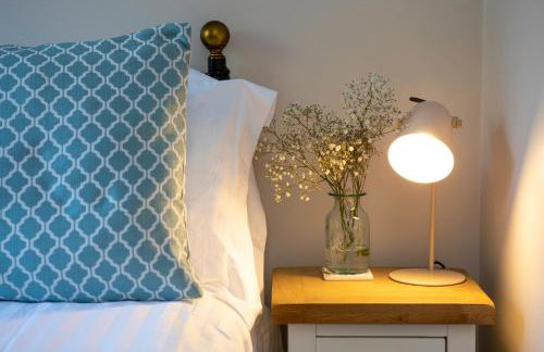 The Bothy at Bowhill - Foto 14