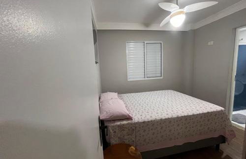 Apartamento Maitinga aconchegante - Foto 10