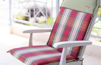 ONIRO Sea View Garden Villa - Photo 9