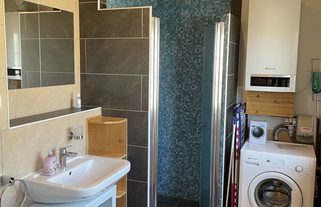 Strelasund - Photo 7