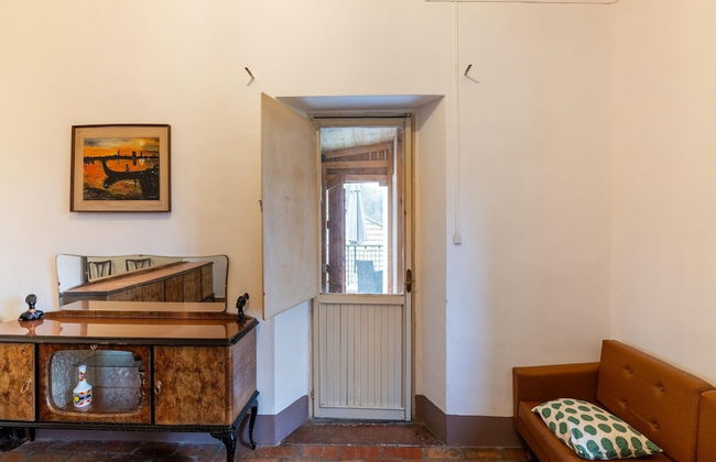 Belvilla by OYO Casa Ca Rio - Foto 3