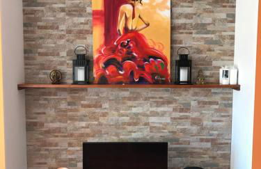 Apartment Albufeira Algarve - Foto 11